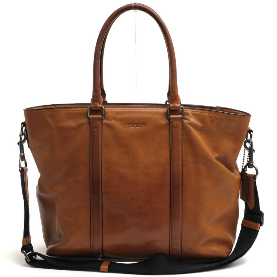 COACH - コーチ/COACH バッグ トートバッグ 鞄 ハンドバッグ COACH - コーチ/COACH バッグ トートバッグ 鞄 ハンドバッグ