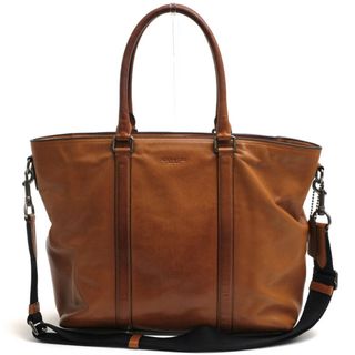 COACH - コーチ/COACH バッグ トートバッグ 鞄 ハンドバッグ COACH - コーチ/COACH バッグ トートバッグ 鞄 ハンドバッグ