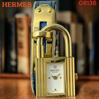 HERMES(腕時計 ・ レッド/赤色系)のフリマアイテム一覧 HERMES(腕時計 ・ レッド/赤色系)のフリマアイテム一覧
