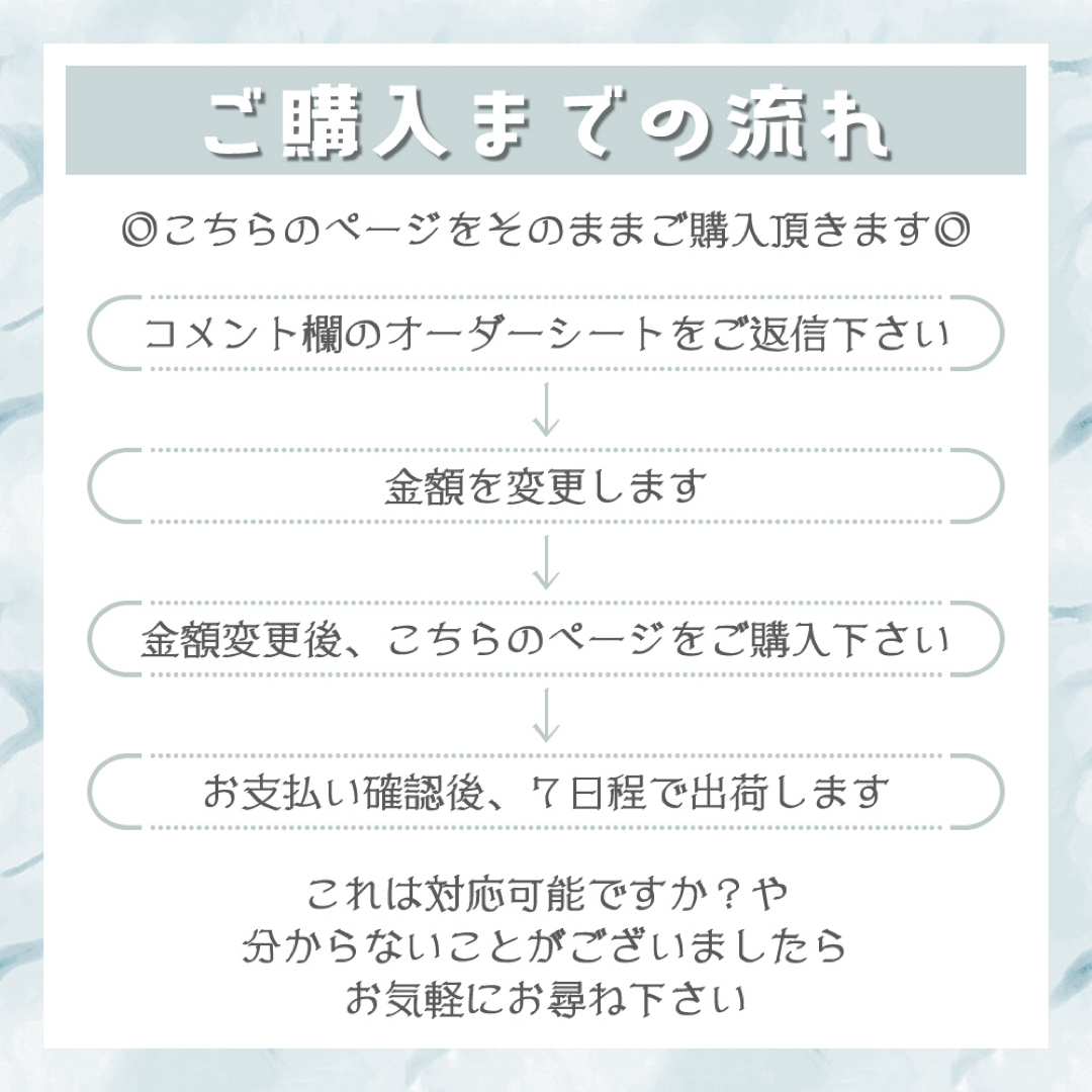 セミオーダー ネームボード ひらがな カタカナ E♡うちわ屋さん セミオーダー ネームボード ひらがな カタカナ E♡うちわ屋さん