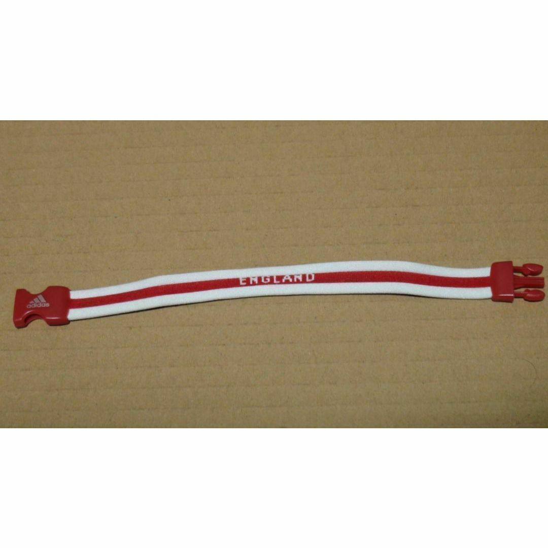 カワサキ ULTRA300LX 2013年モデル 純正 ポンプ(フューエル カワサキ ULTRA300LX 2013年モデル 純正 ポンプ(フューエル