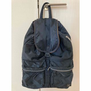 HEADPORTERのフリマアイテム一覧 HEADPORTERのフリマアイテム一覧