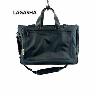 Lagasha(ビジネスバッグ)のフリマアイテム一覧 Lagasha(ビジネスバッグ)のフリマアイテム一覧