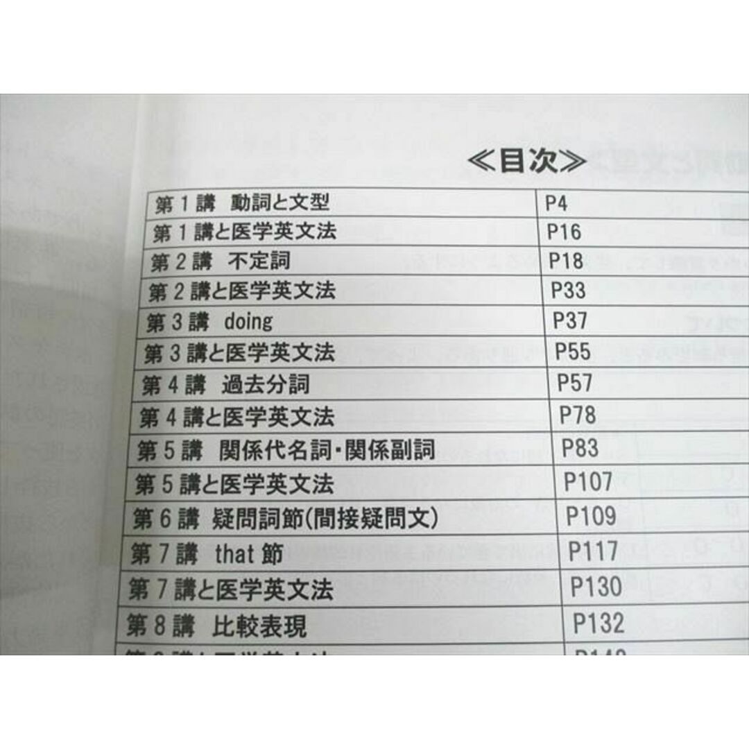 XF11-031 河合塾KALS 医学部学士編入対策講座 2023年度実施試験 XF11-031 河合塾KALS 医学部学士編入対策講座 2023年度実施試験