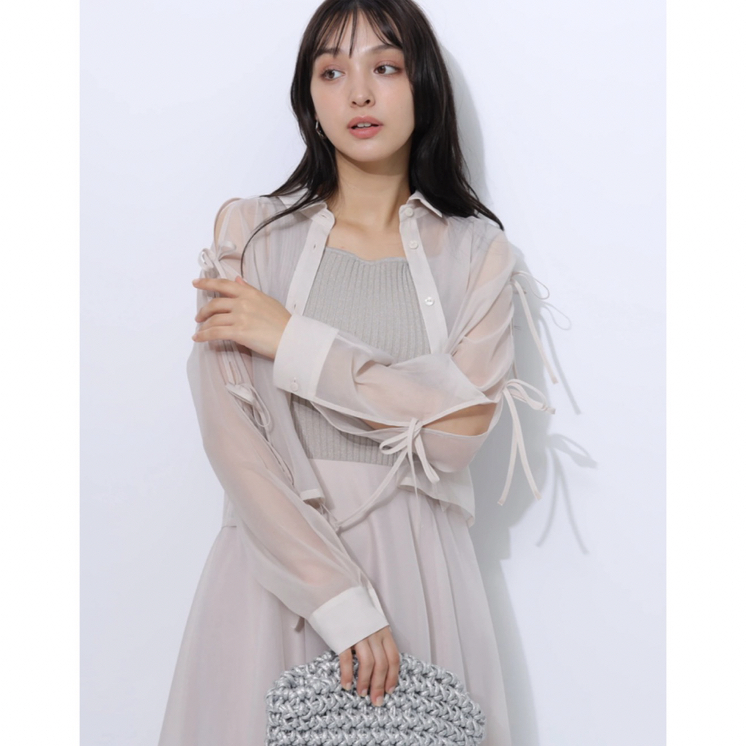 美品】HERMES ロカバール マフラー ストール ウール 美品】HERMES ロカバール マフラー ストール ウール