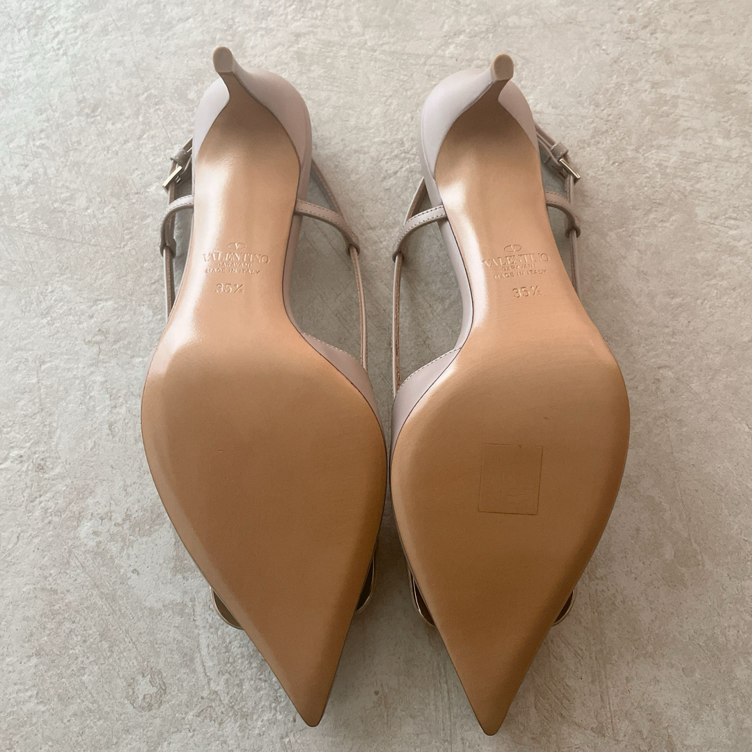 Valentino Garavani パンプス ハイヒール/パンプス Valentino Garavani パンプス ハイヒール/パンプス
