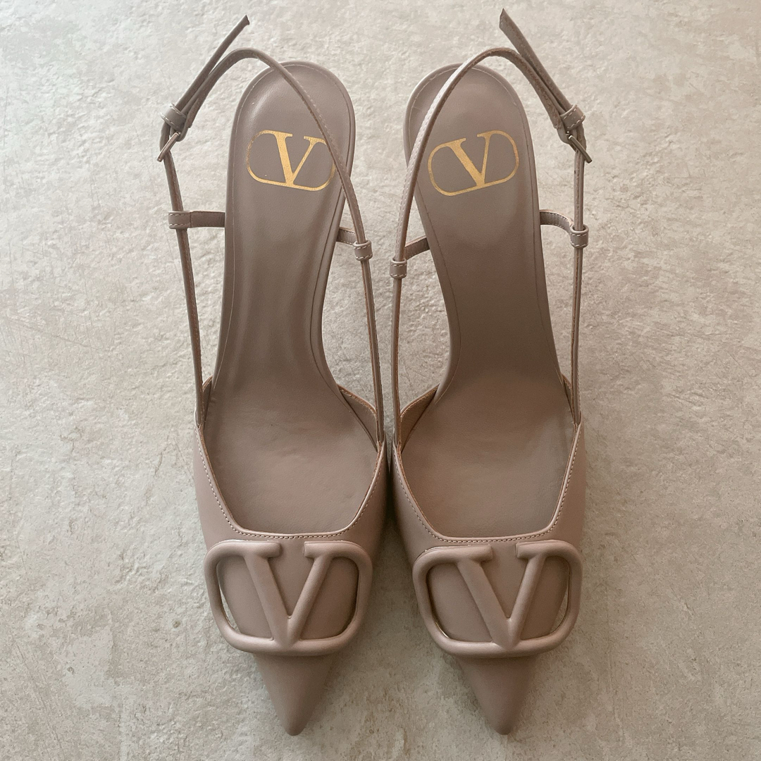 Valentino Garavani パンプス ハイヒール/パンプス Valentino Garavani パンプス ハイヒール/パンプス