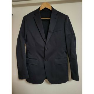 B:MING LIFE STORE by BEAMS(セットアップ)のフリマアイテム一覧 B:MING LIFE STORE by BEAMS(セットアップ)のフリマアイテム一覧