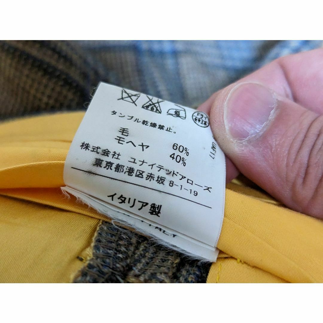 新品同様】サンローランパリ 5237389 コーデュロイパンツ スリム 新品同様】サンローランパリ 5237389 コーデュロイパンツ スリム