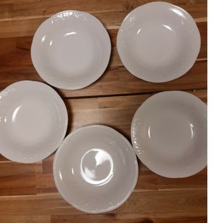 GIVENCHY(食器 ・ ホワイト/白色系)のフリマアイテム一覧 GIVENCHY(食器 ・ ホワイト/白色系)のフリマアイテム一覧