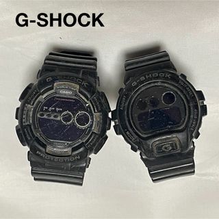 G-SHOCKのフリマアイテム一覧 G-SHOCKのフリマアイテム一覧