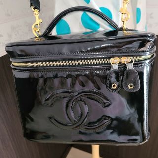 CHANELのフリマアイテム一覧 CHANELのフリマアイテム一覧