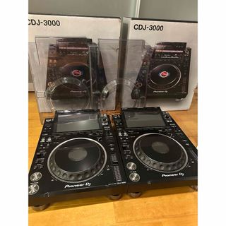 CDJの中古フリマアイテム一覧 CDJの中古フリマアイテム一覧