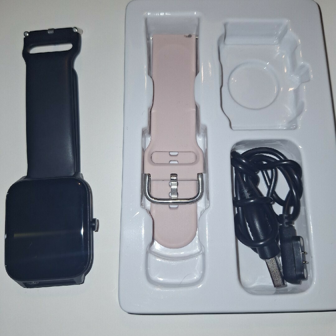 3COINS(スリーコインズ)の3コインズ スマートデバイス スマホ/家電/カメラのスマホ/家電/カメラ その他(その他)の商品写真