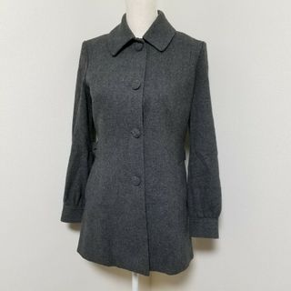 MARY QUANT(トレンチコート)のフリマアイテム一覧 MARY QUANT(トレンチコート)のフリマアイテム一覧