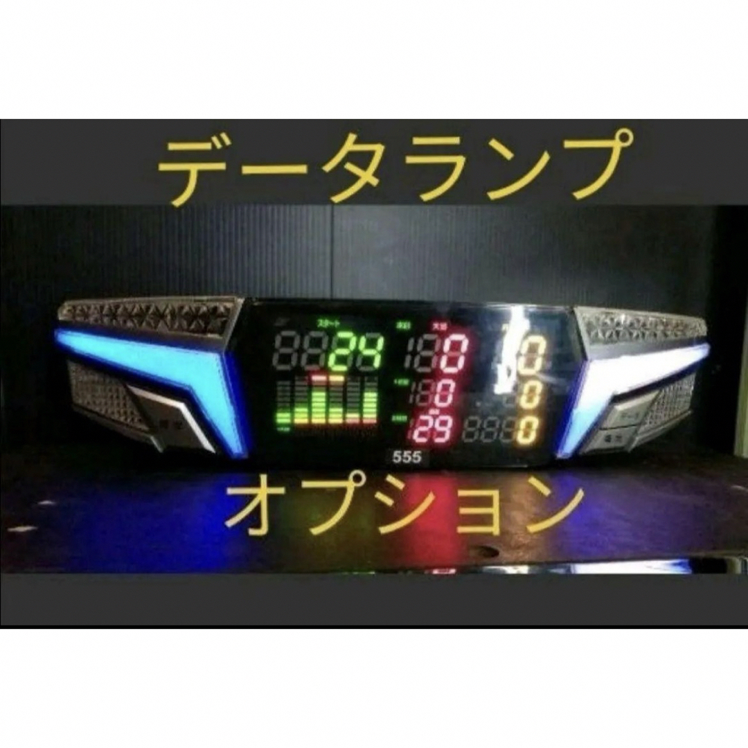 パチンコ実機 北斗の拳10 スマパチユニット付の通販 by キャビン パチンコ実機 北斗の拳10 スマパチユニット付の通販 by キャビン