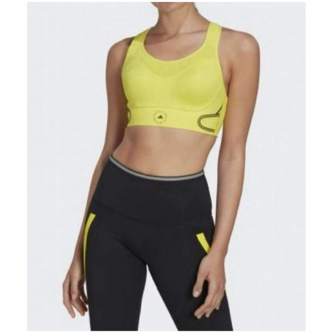 adidas by Stella McCartney - 送料無料新品adidas by Stella adidas by Stella McCartney - 送料無料新品adidas by Stella