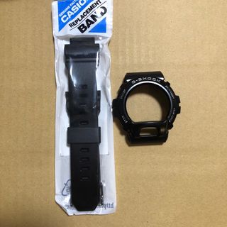 CASIO - CASIO 純正 G-SHOCK G-9300RD-4 ベルベゼ バンドの通販 by スター's shop|カシオならラクマ CASIO - CASIO 純正 G-SHOCK G-9300RD-4 ベルベゼ バンドの通販 by スター's shop|カシオならラクマ