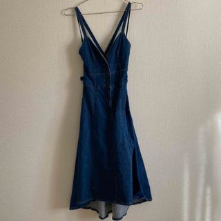 JILL by JILLSTUART(ひざ丈ワンピース)のフリマアイテム一覧 JILL by JILLSTUART(ひざ丈ワンピース)のフリマアイテム一覧