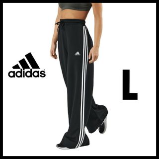 adidas(パンツ)のフリマアイテム一覧 adidas(パンツ)のフリマアイテム一覧