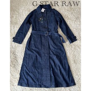 G-STAR RAWのフリマアイテム一覧 G-STAR RAWのフリマアイテム一覧