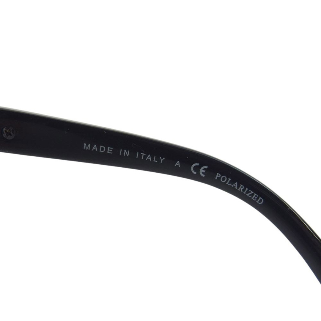 CHANEL シャネル 5325-A ココマーク チェーン フレーム CHANEL シャネル 5325-A ココマーク チェーン フレーム