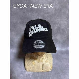 GYDA(キャップ)のフリマアイテム一覧 GYDA(キャップ)のフリマアイテム一覧