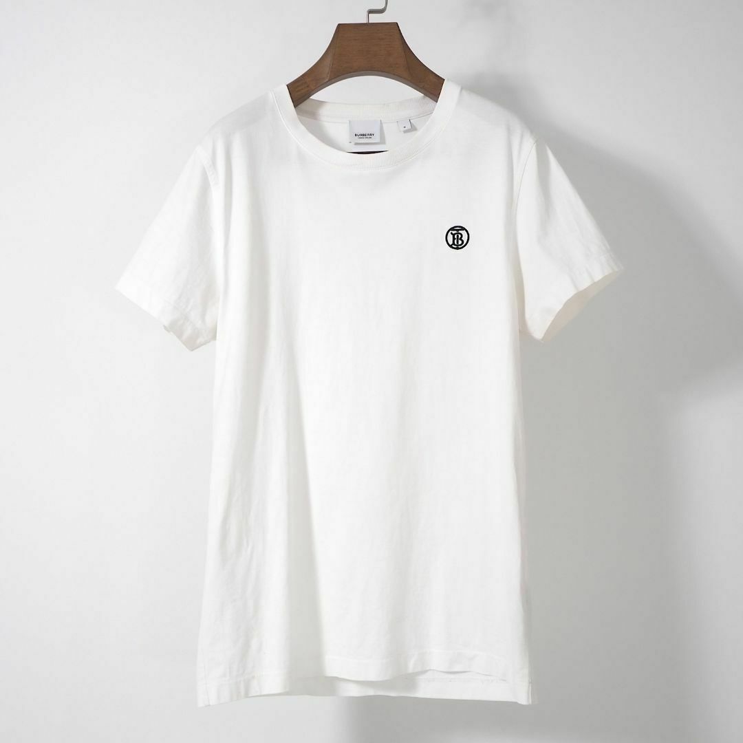 FPAR / FORTY PERCENTS AGAINST RIGHTS (フォーティーパーセント