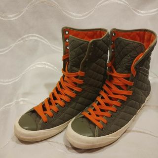 PF-FLYERS(スニーカー)のフリマアイテム一覧 PF-FLYERS(スニーカー)のフリマアイテム一覧