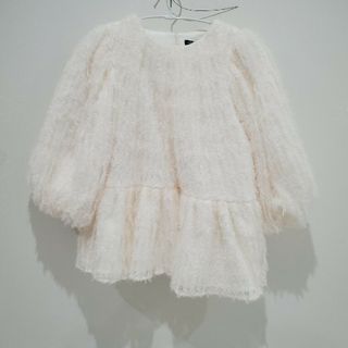 ツルバイマリコオイカワの値下げアイテム | フリマアプリ ラクマ ツルバイマリコオイカワの値下げアイテム | フリマアプリ ラクマ