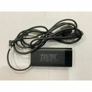ヒューレットパッカード(hp)のHP製ACアダプタ 150Wタイプ(PCパーツ)