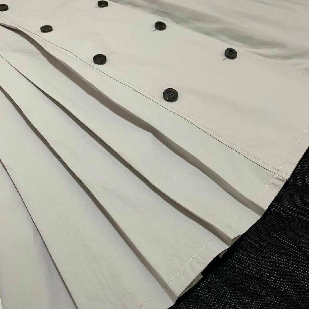 GRACE CONTINENTAL - 極美品✨️グレースコンチネンタル GRACE CONTINENTAL - 極美品✨️グレースコンチネンタル