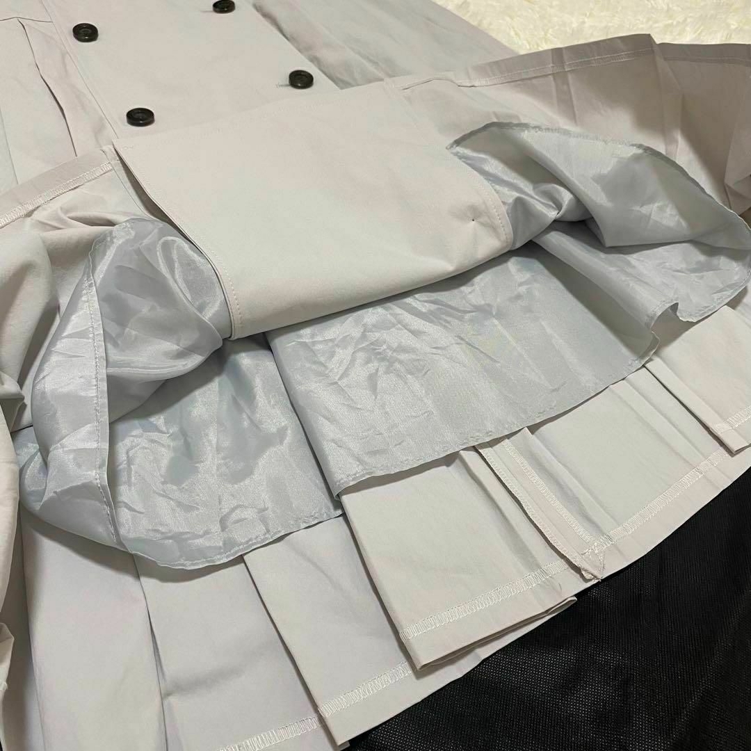 GRACE CONTINENTAL - 極美品✨️グレースコンチネンタル GRACE CONTINENTAL - 極美品✨️グレースコンチネンタル
