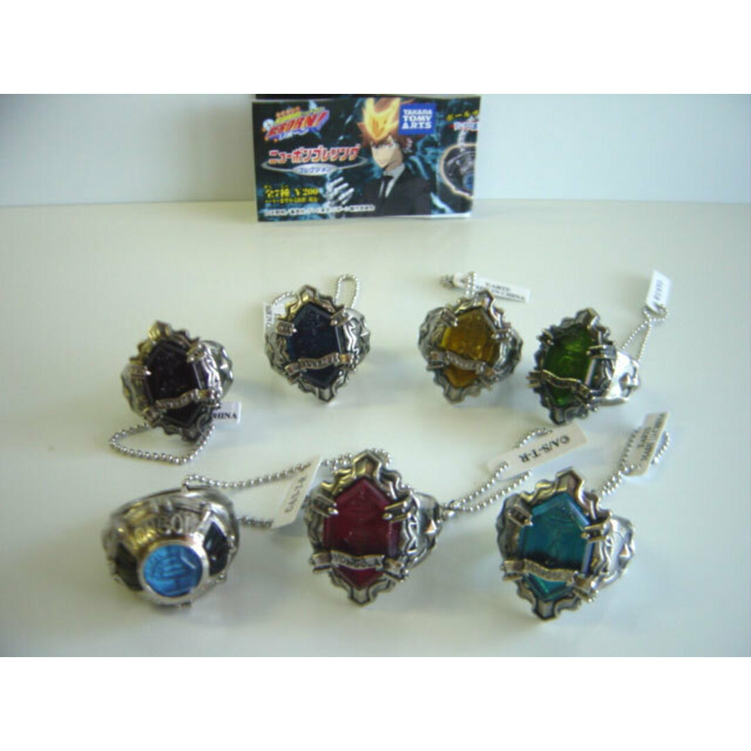 遊戯王 PRISMATIC GOD BOX プリズマティックゴッドボックス 6箱 遊戯王 PRISMATIC GOD BOX プリズマティックゴッドボックス 6箱