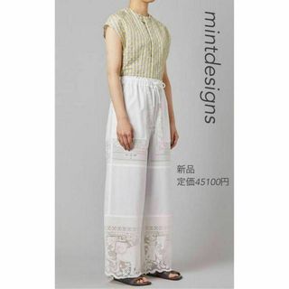 mintdesignsの新品フリマアイテム一覧 mintdesignsの新品フリマアイテム一覧