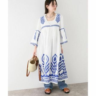 Spick & Span(ロングワンピース/マキシワンピース)のフリマ Spick & Span(ロングワンピース/マキシワンピース)のフリマ