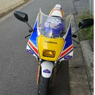 ディオ dio しょっぱい ロスマンズ ZX? ディオ dio しょっぱい ロスマンズ ZX?