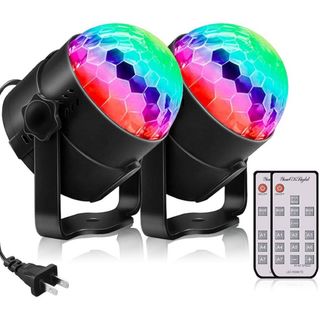 Neewer 程よく 20インチ LEDリングライト 大型リングライト Neewer 程よく 20インチ LEDリングライト 大型リングライト