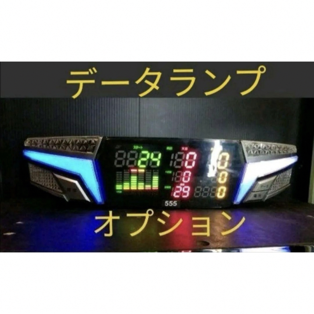 パチンコ実機 シン・エヴァンゲリオン Type カヲル 簡易スマパチ パチンコ実機 シン・エヴァンゲリオン Type カヲル 簡易スマパチ
