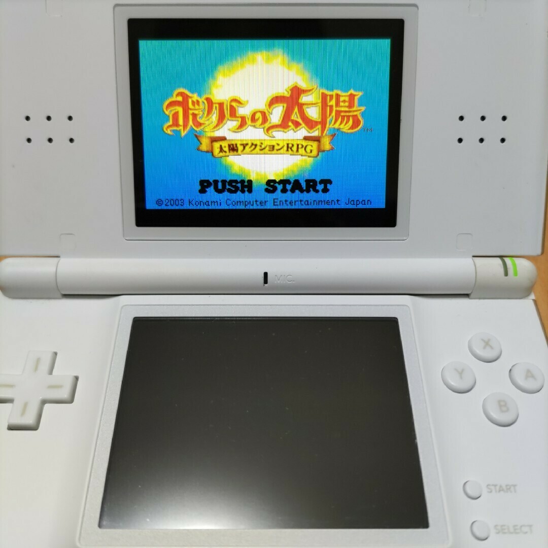 3本セット ボクらの太陽 逆襲のサバタ 太陽少年ジャンゴ GBA 3本セット ボクらの太陽 逆襲のサバタ 太陽少年ジャンゴ GBA