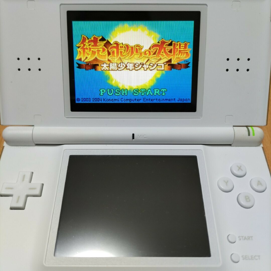 3本セット ボクらの太陽 逆襲のサバタ 太陽少年ジャンゴ GBA 3本セット ボクらの太陽 逆襲のサバタ 太陽少年ジャンゴ GBA
