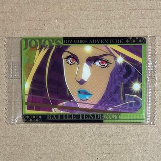 JOJO(カード)のフリマアイテム一覧 JOJO(カード)のフリマアイテム一覧