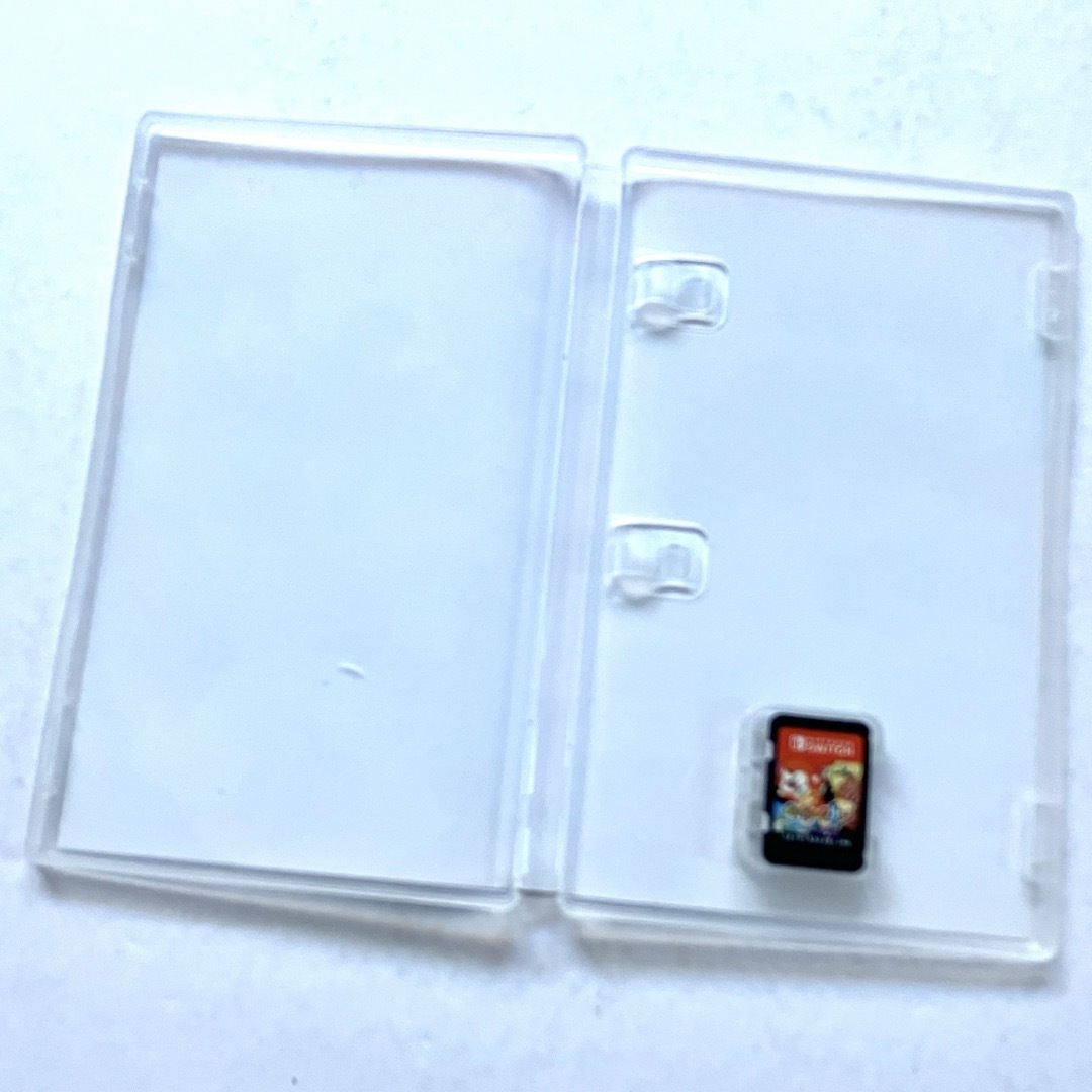 switch 妖怪ウォッチ4++の通販 by ポラちゃん|ラクマ switch 妖怪ウォッチ4++の通販 by ポラちゃん|ラクマ