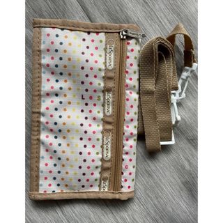 LeSportsac(財布)のフリマアイテム一覧 LeSportsac(財布)のフリマアイテム一覧