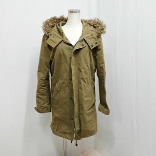 LITHIUM HOMME(モッズコート)のフリマアイテム一覧 LITHIUM HOMME(モッズコート)のフリマアイテム一覧