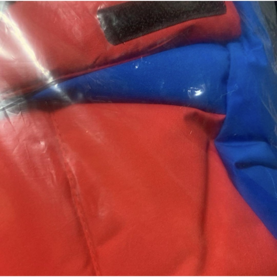 THE NORTH FACE - 新品タグ付きノースフェイス【XLサイズ THE NORTH FACE - 新品タグ付きノースフェイス【XLサイズ