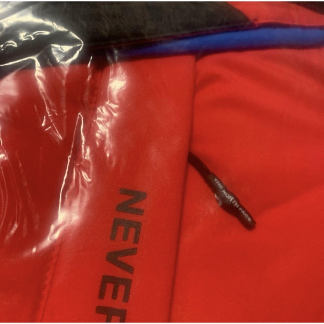 THE NORTH FACE - 新品タグ付きノースフェイス【XLサイズ THE NORTH FACE - 新品タグ付きノースフェイス【XLサイズ