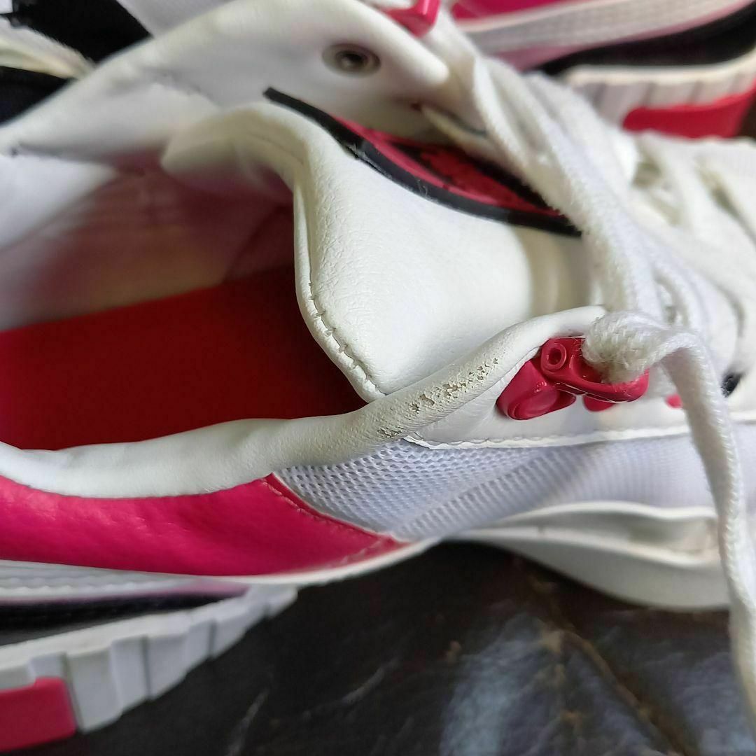 Karl Lagerfeld - PUMA カールラガーフェルド コラボ レディース Karl Lagerfeld - PUMA カールラガーフェルド コラボ レディース