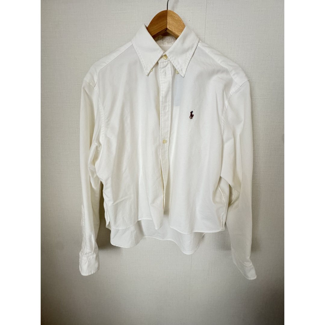 POLO RALPH LAUREN - 未使用⭐︎PoloRalphLauren POLO RALPH LAUREN - 未使用⭐︎PoloRalphLauren