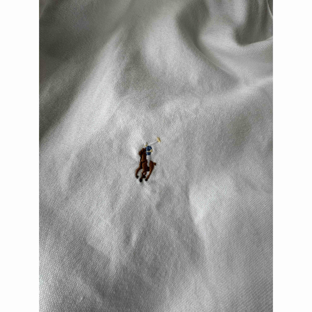 POLO RALPH LAUREN - 未使用⭐︎PoloRalphLauren POLO RALPH LAUREN - 未使用⭐︎PoloRalphLauren